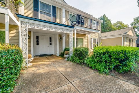Previously sold for $200,000