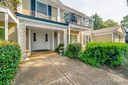 7026 Quail Hill Road sold home in Charlotte, SC