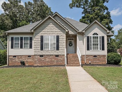 2171 Belle Chase Drive