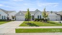 6107 Holland Street sold home in Fort Mill, SC