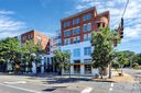1315 East Boulevard 414 sold home in Charlotte, SC