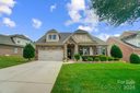 3008 Biltmore Drive sold home in Fort Mill, SC