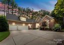 8814 Hillstone Court sold home in Sherrills Ford, SC