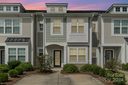 375 Halton Crossing Drive sold home in Concord, SC