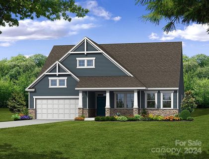 3222 Whispering Creek Drive 156