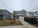 8124 Jonagold Lane sold home in Charlotte, SC
