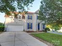 133 Brookstone Drive sold home in Mount Holly, SC
