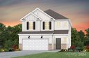 8121 Haidas Avenue 065 sold home in Charlotte, SC