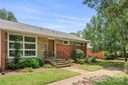 4737 Woodlark Lane sold home in Charlotte, SC