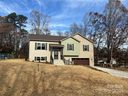 1610 Rayland Drive 14B sold home in Hickory, SC