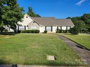 2141 Millstone Lane sold home in Monroe, SC