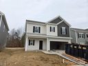 8108 Jonagold Lane sold home in Charlotte, SC