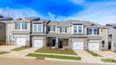 300 Creekview Road sold home in Hendersonville, SC