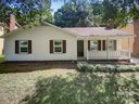 7112 Rockwood Forest Lane sold home in Charlotte, SC
