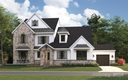 4007 Persimmon Road sold home in Lancaster, SC