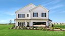 8112 Jonagold Lane sold home in Charlotte, SC