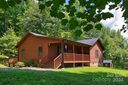 309 Whitestone Circle sold home in Union Mills, SC