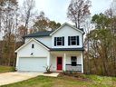 288 Bluegill Lane sold home in Statesville, SC