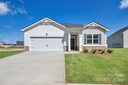 104 Ashelyn Park Drive sold home in Fletcher, SC