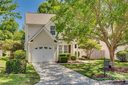 3312 Adair Marble Street sold home in Fort Mill, SC