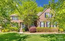 675 Wisteria Walk Way sold home in Fort Mill, SC