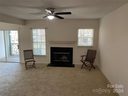 19831 Henderson Road C sold home in Cornelius, SC