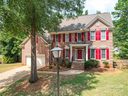 8900 Horsecroft Court sold home in Waxhaw, SC
