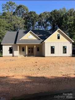 2712 Yellow Bell Way sold home in Homestead, Monroe, NC