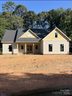 2712 Yellow Bell Way sold home in Monroe, SC