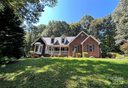 926 Courtney Court sold home in Concord, SC