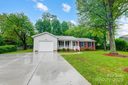 1308 Rama Road sold home in Charlotte, SC