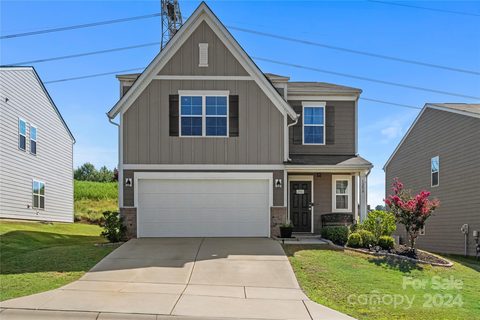 Previously sold for $352,000