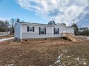 203 Grassy Field Court 27 sold home in Lawndale, SC