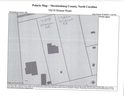 15226 Sharpe Road sold home in Mint Hill, SC