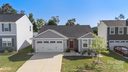 156 Browband Street sold home in Troutman, SC