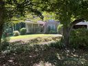 3016 Oakcroft Drive sold home in Matthews, SC