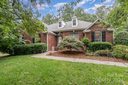 13311 Damson Drive sold home in Huntersville, SC