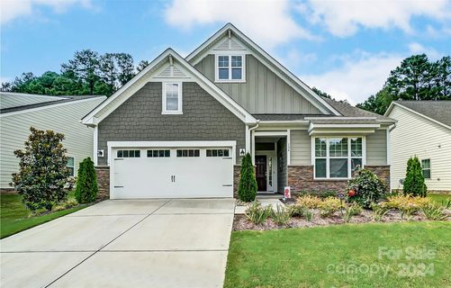 Previously sold for $715,000