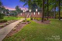1910 Baker Court sold home in Salisbury, SC