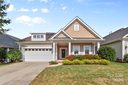 1008 Wayland Court sold home in Indian Trail, SC