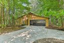 3216 Bow Club Trail sold home in Matthews, SC