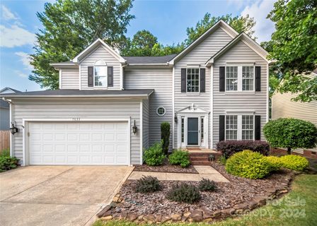 7633 Lady Bank Drive