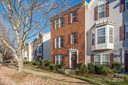 14508 Reese Boulevard sold home in Huntersville, SC