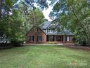 324 Carly Lane sold home in Rock Hill, SC
