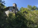 125 Valley Drive sold home in Black Mountain, SC