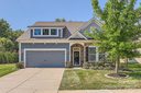 152 Coddle Way sold home in Mooresville, SC