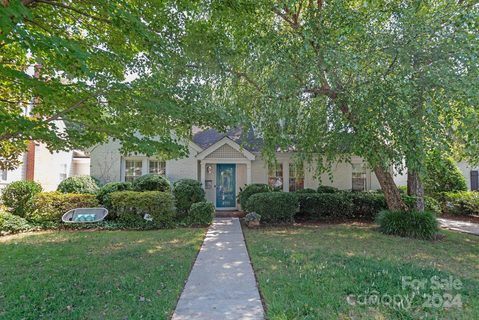 2735 Normandy Road