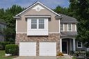 13405 Pontchatrain Avenue sold home in Charlotte, SC