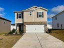 1015 Harry Court sold home in Albemarle, SC