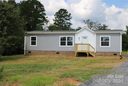102 S Field Court 13 sold home in Lawndale, SC